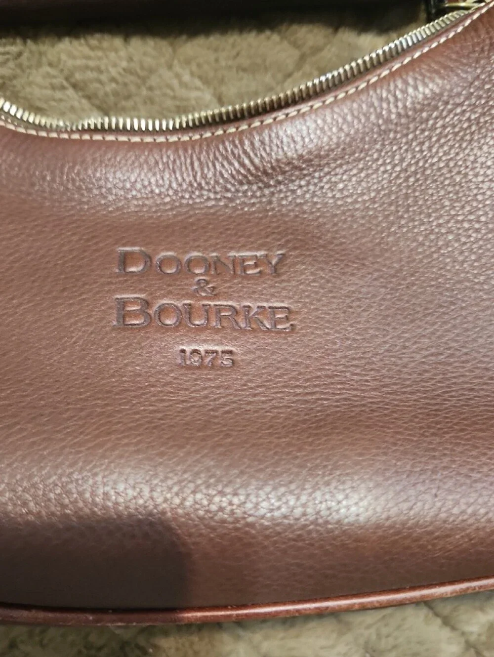 Dooney & Bourke dooney bourke